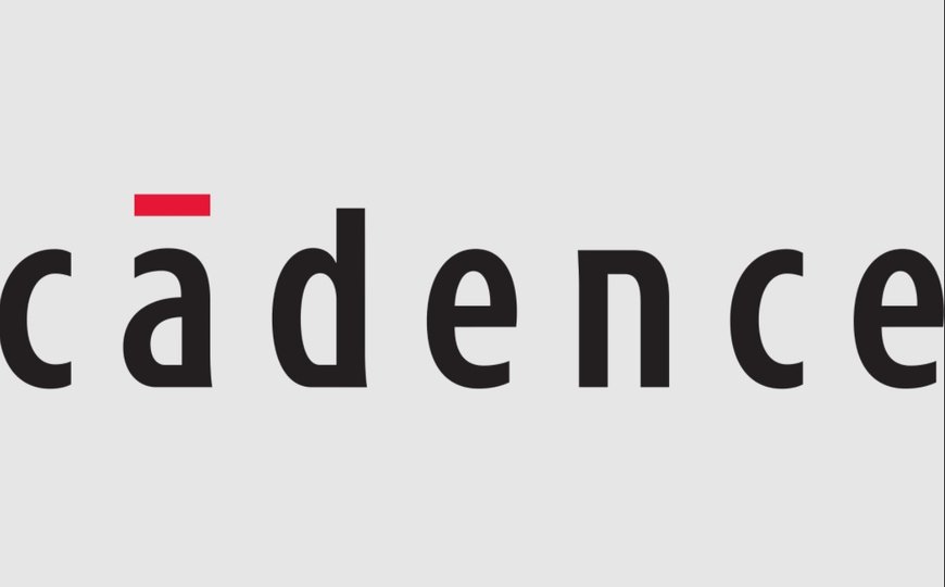 New Cadence Allegro X Design Platform Revolutionizes System Design